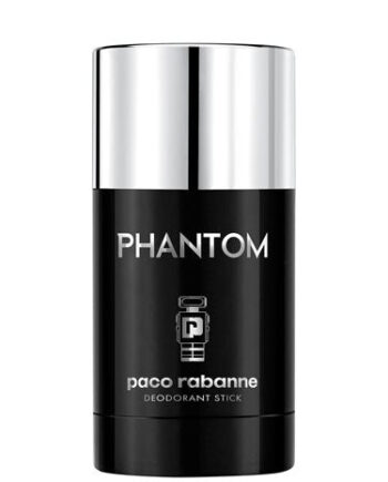 Rabanne Phantom Deo Stick 75g