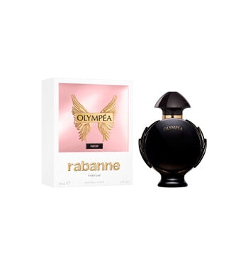 Rabanne Olympea Parfum 30 Ml
