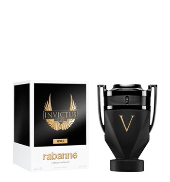 Rabanne Invictus Victory Absolu Parfum Intense 50 Ml