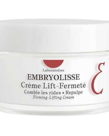 Embryolisse Firming Lifting Cream  50ml