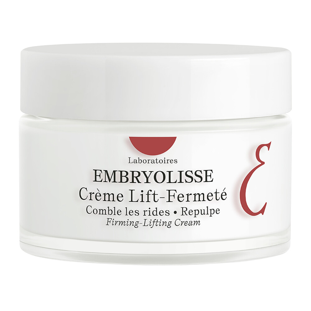 Embryolisse Firming Lifting Cream  50ml