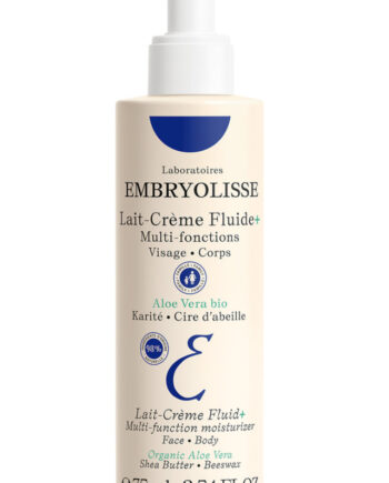 Embryolisse Lait Cr? Me Fluid  75ml