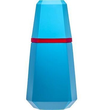Cacharel Lou Lou Eau De Parfum 30 Ml