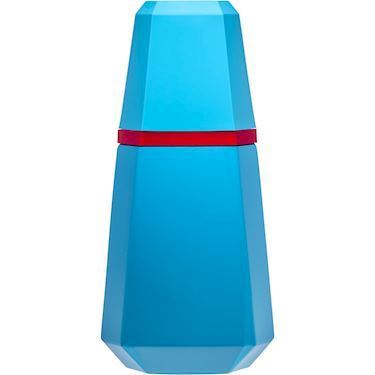 Cacharel Lou Lou Eau De Parfum 30 Ml