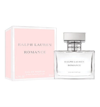 Ralph Lauren Romance Eau De Parfum 30 Ml