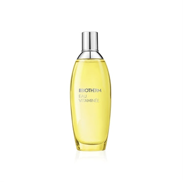 Biotherm Eau Vitamin? E Eau De Toilette Spray 100 Ml