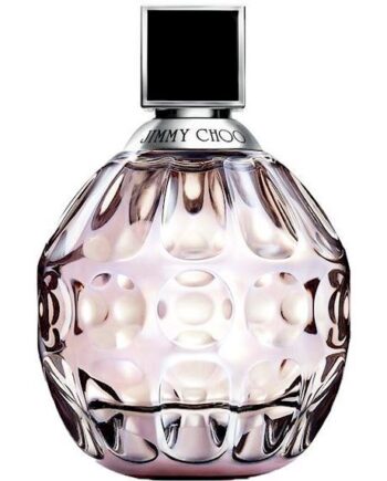 Jimmy Choo Woman Eau De Toilette 40 Ml