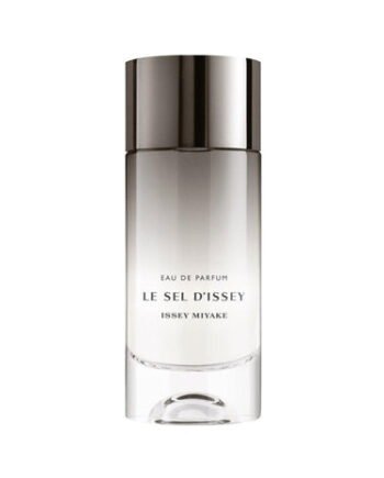 Issey Miyake Le Sel D 39 Issey Eau De Parfum Pour Homme 100 Ml