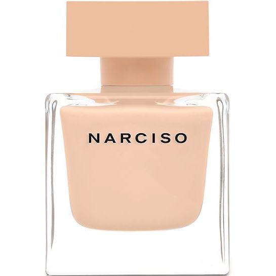Narciso Rodriguez Narciso Poudree Eau De Parfum 50 Ml