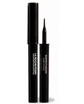 La Roche Posay Toleriane Flydende Eyeliner Sort