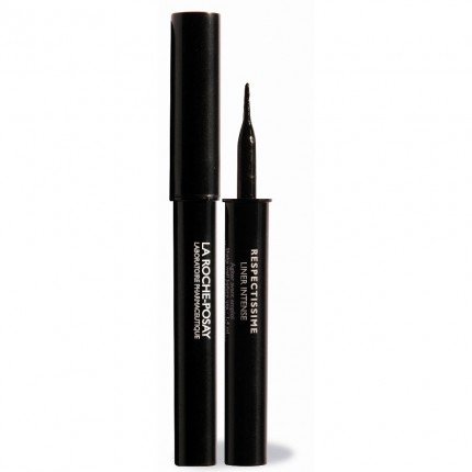 La Roche Posay Toleriane Flydende Eyeliner Sort