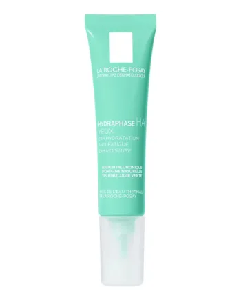 La Roche Posay Hydraphase Ha Eyes Tube 15ml