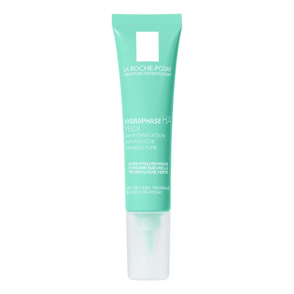 La Roche Posay Hydraphase Ha Eyes Tube 15ml