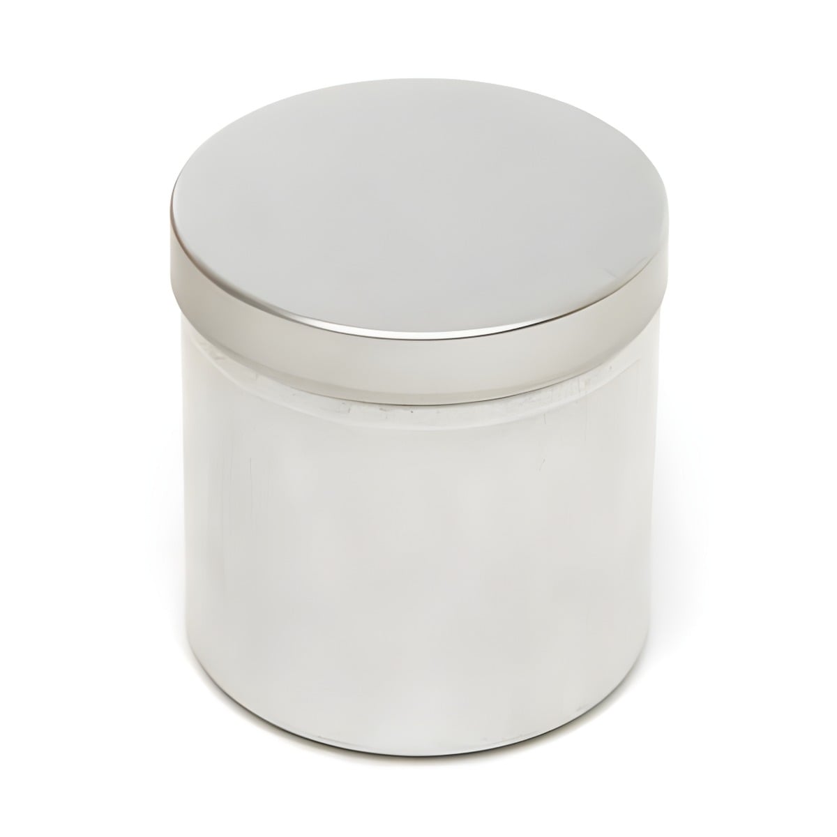 350 Ml  Aluminiumsdåse