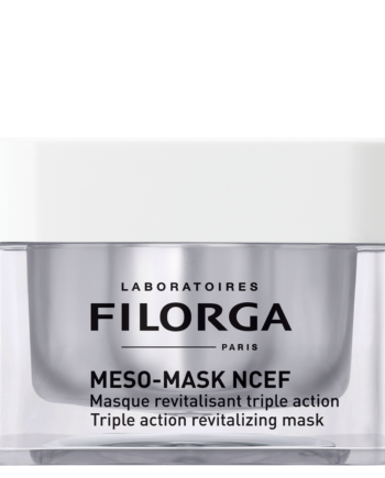 Filorga Meso Mask Ncef 50 Ml