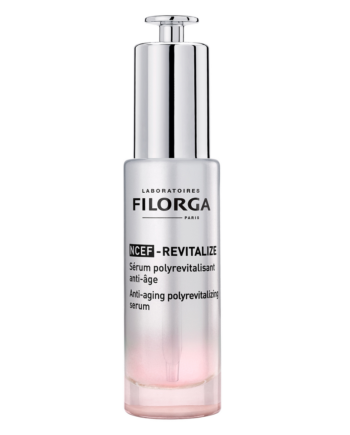 Filorga Ncef Revitalize Serum 30 Ml
