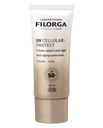 Filorga Uv Cellular Protect Face Spf50  40 Ml