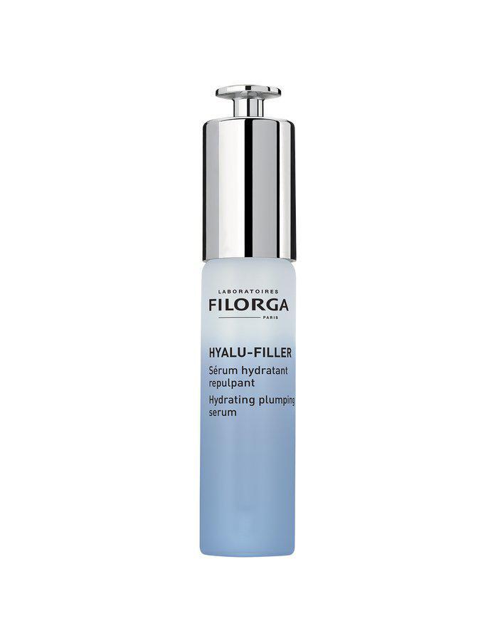 Filorga Hyalu Filler Serum  30ml