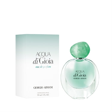 Giorgio Armani Acqua Di Gioia Eau De Parfum 30 Ml