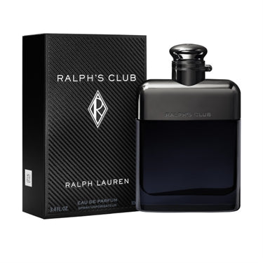 Ralph Lauren Ralph 39 S Club Eau De Parfum 50 Ml