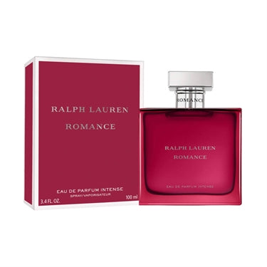 Ralph Lauren Romance Eau De Parfum Intense 30 Ml
