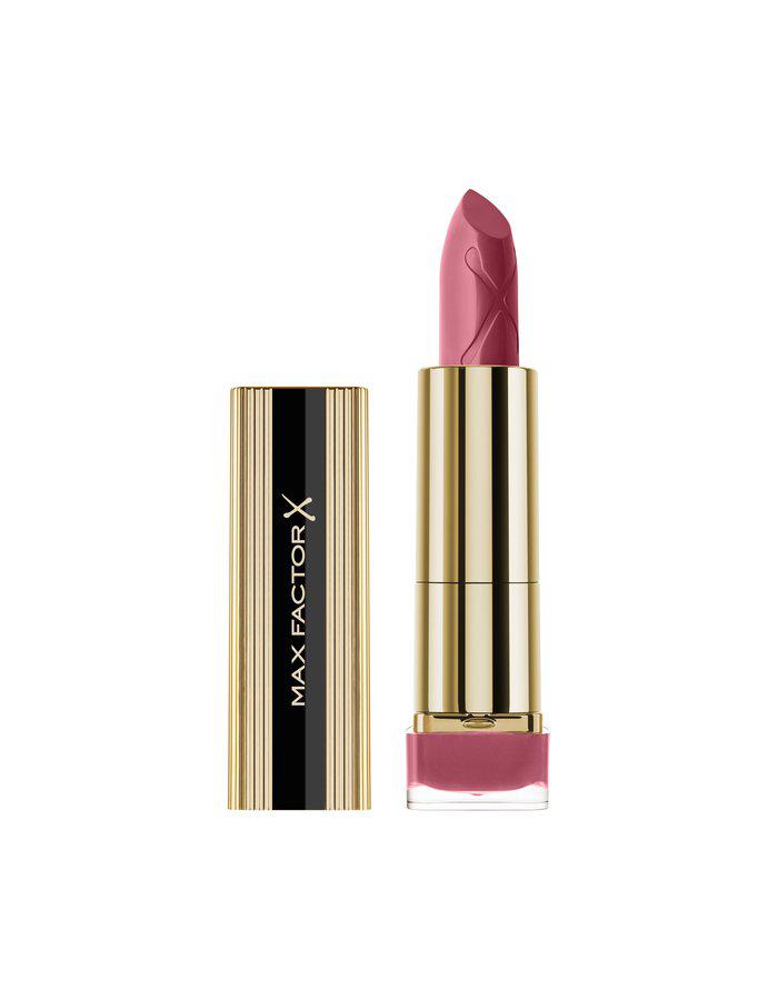 Max Factor Colour Elixir Xs 030 Rosewoood