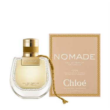 Chlo?  Nomade Eau De Parfum Naturelle 30 Ml