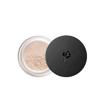 Lancome Loose Setting Powder Translucent
