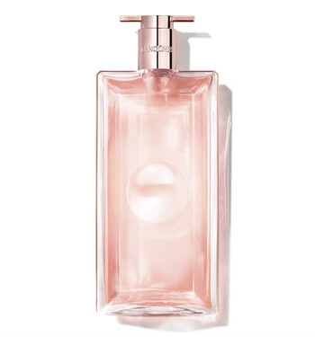 Lancome Idole Le Parfum Eau De Parfum 50 Ml