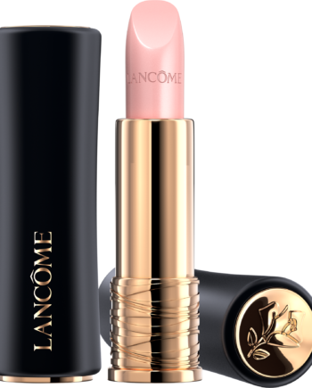 Lancome L 39 Absolu Rouge Lipstick