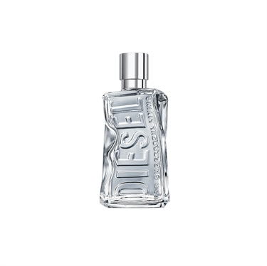 D By Diesel Eau De Toilette 50 Ml
