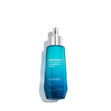 Biotherm Life Plankton Regenerating Serum 50 Ml