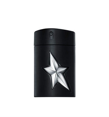 Mugler A Men Fantasm Eau De Parfum Sensuelle 50 Ml