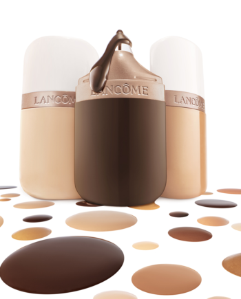 Lanc? Me Skin Id? Le 3 Serum Supertint