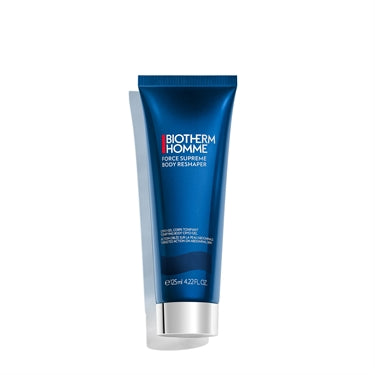 Biotherm Homme Force Supreme Body Reshaper 125 Ml