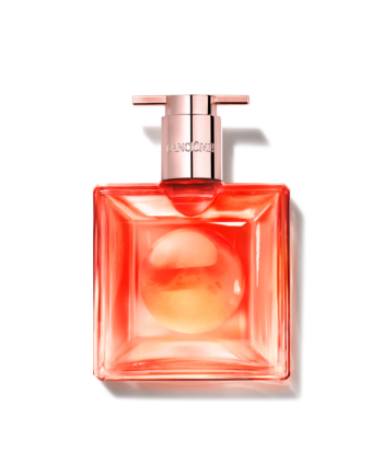 Lanc? Me Idole Peachn Roses Eau De Parfum 25 Ml