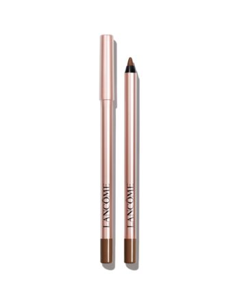 Lancome Id? Le Lip Shaper Creamy Matte Lip Liner Waterproof