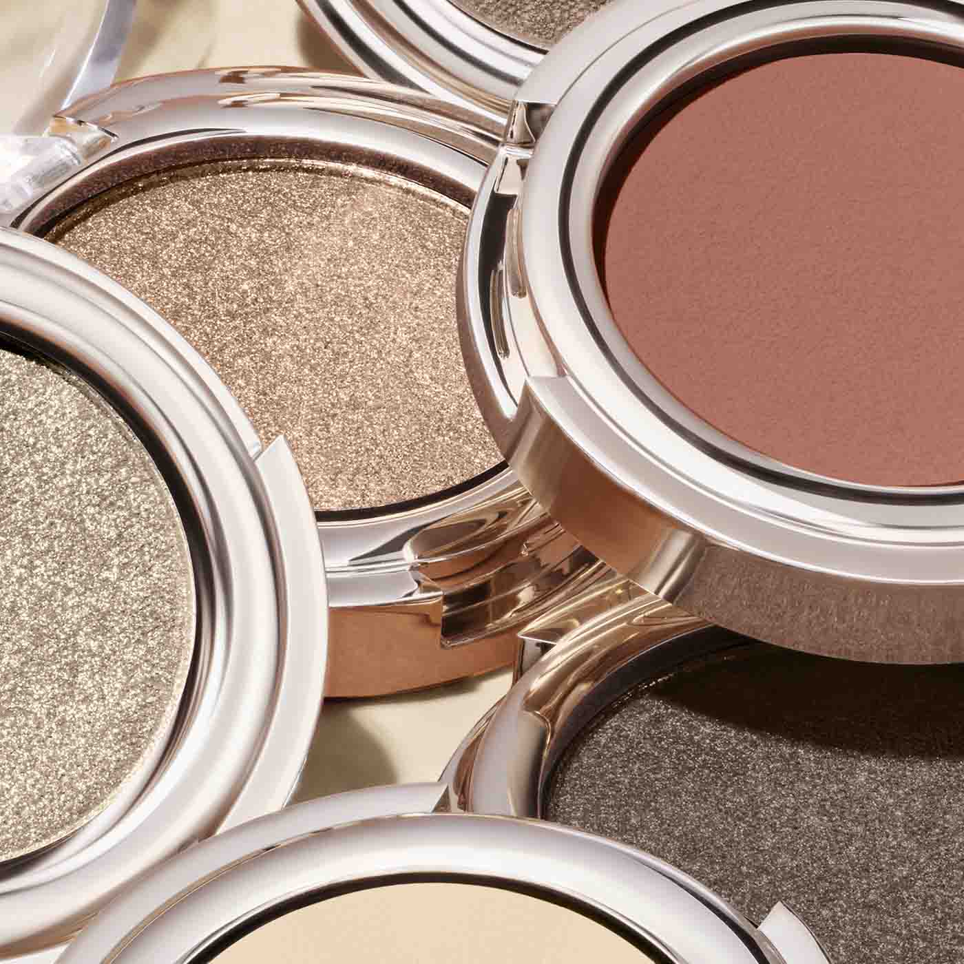 Clarins Ombre Skin Eye Shadow 1 5g