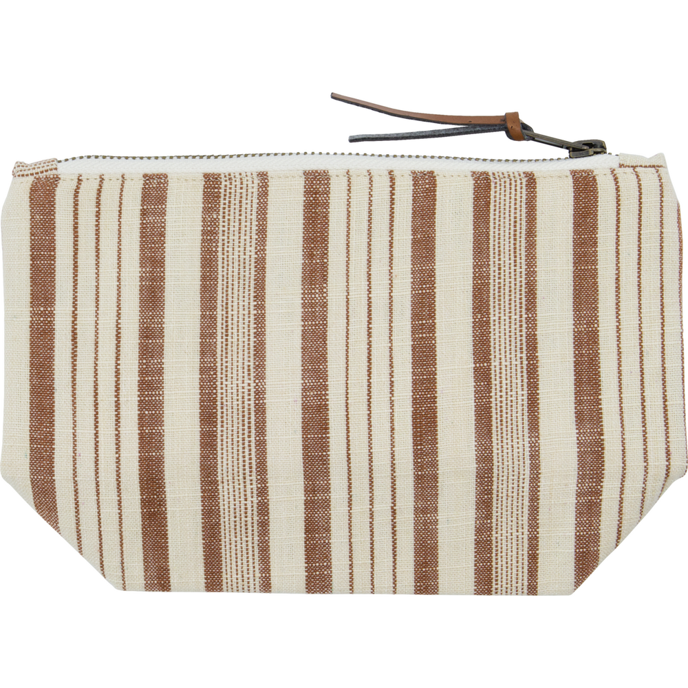 Meraki Makup Pung Terracotta