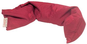 Maxipharma Kirsepude Cervico  Bull  13 X 55 Cm