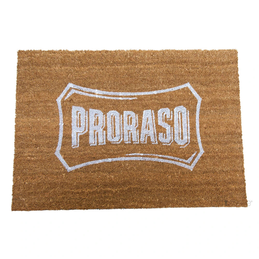 Proraso Dørmåtte  85 X 60 Cm