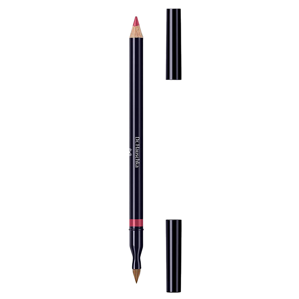 Dr  Hauschka Lip Liner 01 Tulipwood  1 05gr
