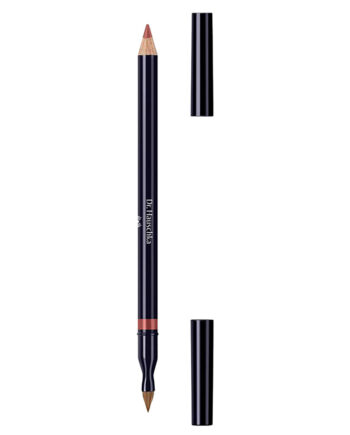 Dr  Hauschka Lip Liner 04 Cumaru  1 01gr