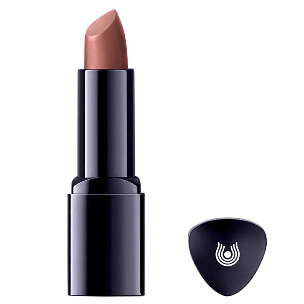 Dr  Hauschka Lipstick 13 Bromelia  4 1gr