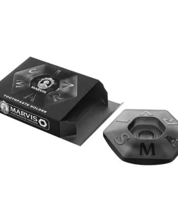 Marvis Holder Til 85 Ml  Tube  Sort