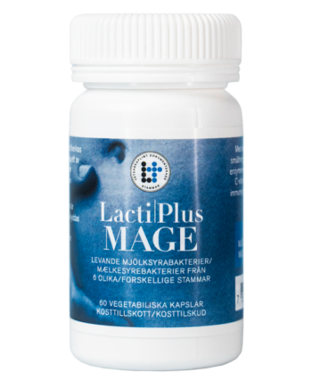 Lactiplus Mave 60 Kaps  Datovare 12 2025
