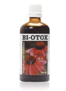 Bi Otox 100 Ml