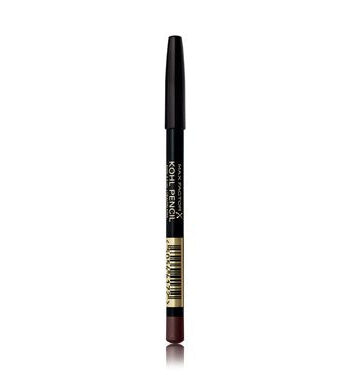 Max Factor Eyeliner Pencil 30 Brown
