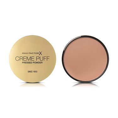 Max Factor Creme Puff 13 Nouveau Beige