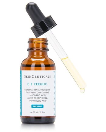 Skinceuticals C E Ferulic Serum 30 Ml